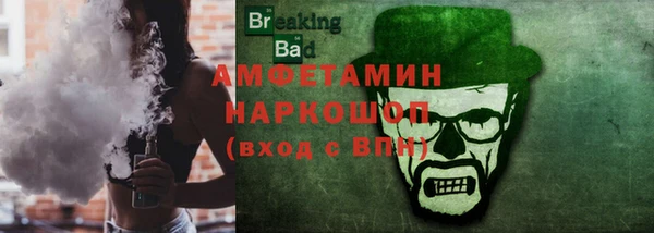 дживик Богородицк
