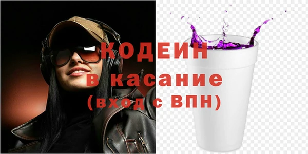 дживик Богородицк