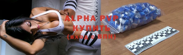 дживик Богородицк