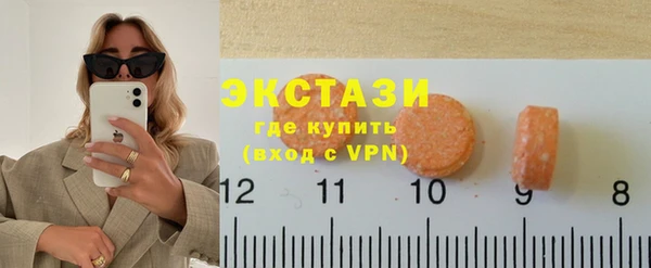 дживик Богородицк