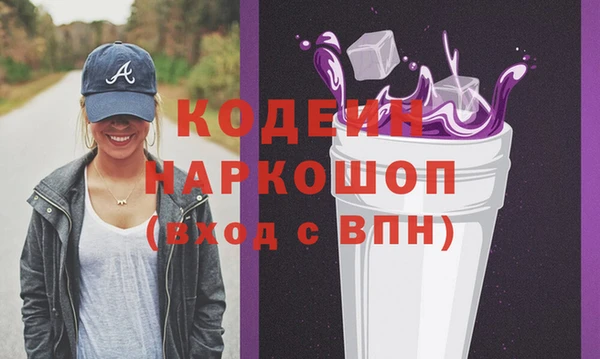 ECSTASY Богданович