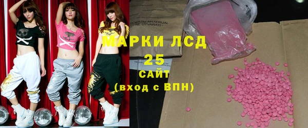 дживик Богородицк
