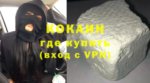 дживик Богородицк