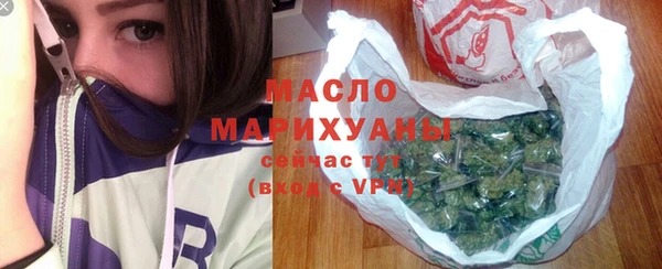 дживик Богородицк