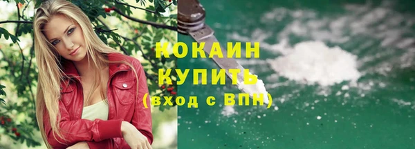ПСИЛОЦИБИНОВЫЕ ГРИБЫ Богородск